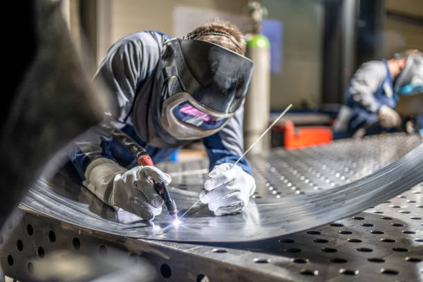 Best Maintenance and Repair Welding in Ajo, AZ